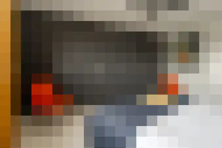 Regattaweg 190 Groningen thumbnail 27