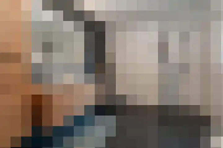 Regattaweg 190 Groningen thumbnail 28