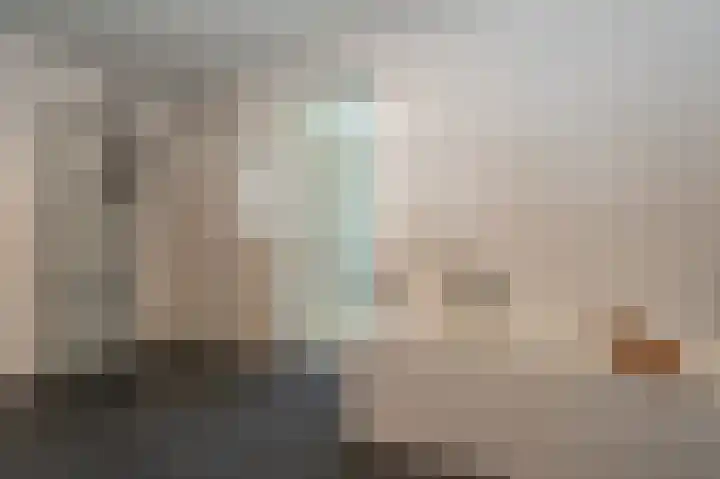 Regattaweg 190 Groningen thumbnail 29