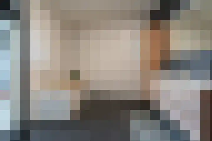 Regattaweg 190 Groningen thumbnail 30