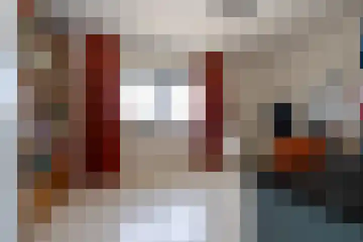 Regattaweg 190 Groningen thumbnail 31