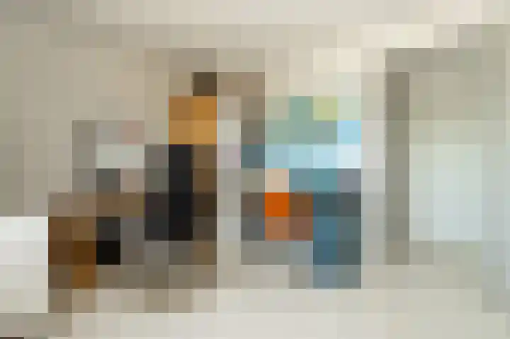 Regattaweg 190 Groningen thumbnail 32