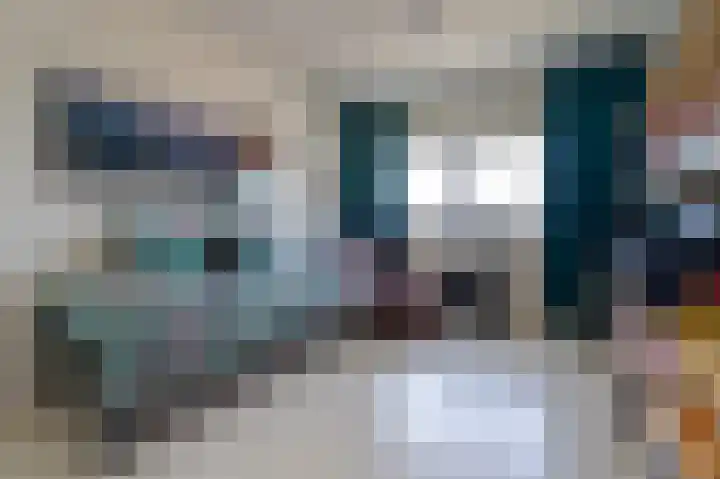 Regattaweg 190 Groningen thumbnail 33