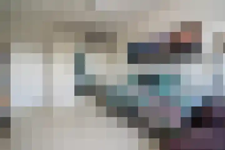 Regattaweg 190 Groningen thumbnail 34