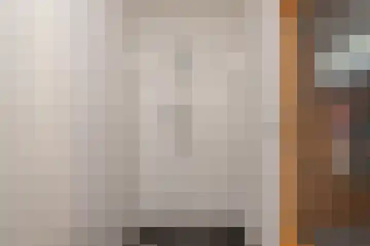 Regattaweg 190 Groningen thumbnail 36