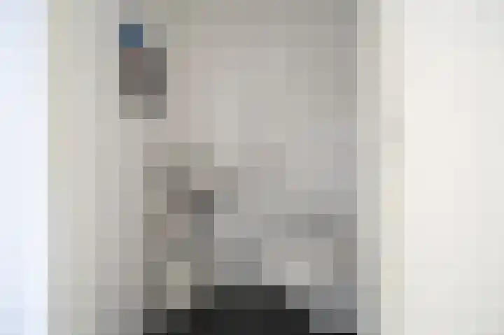 Regattaweg 190 Groningen thumbnail 37