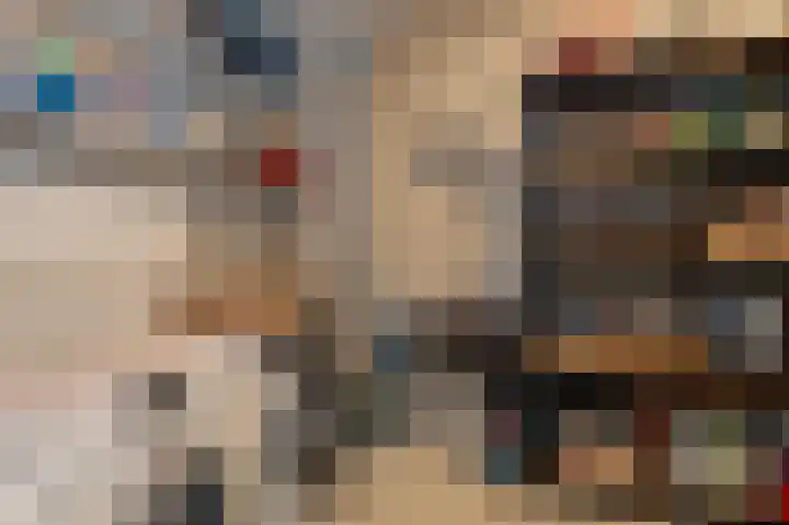 Regattaweg 190 Groningen thumbnail 38
