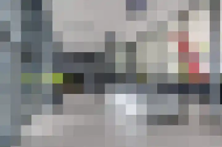 Regattaweg 190 Groningen thumbnail 39