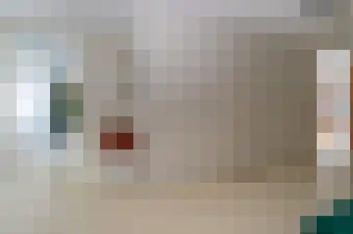 Regattaweg 190 Groningen thumbnail 4