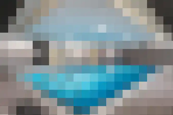 Regattaweg 190 Groningen thumbnail 40