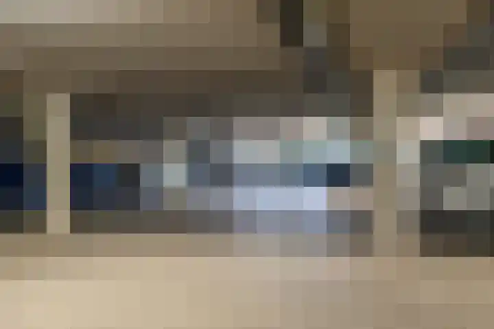 Regattaweg 190 Groningen thumbnail 41