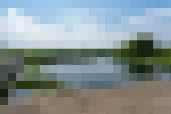Regattaweg 190 Groningen thumbnail 42