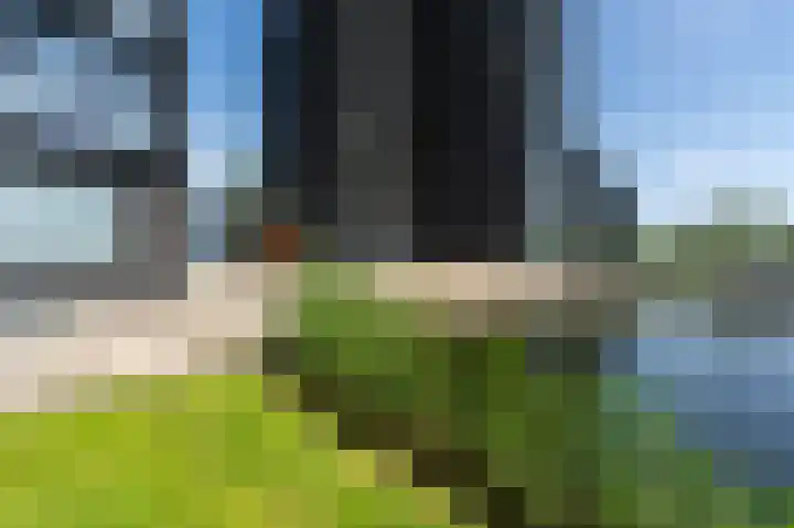 Regattaweg 190 Groningen thumbnail 43