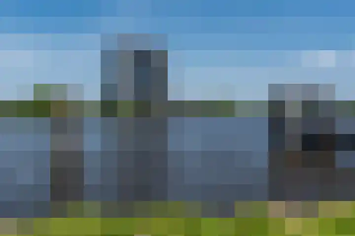 Regattaweg 190 Groningen thumbnail 48
