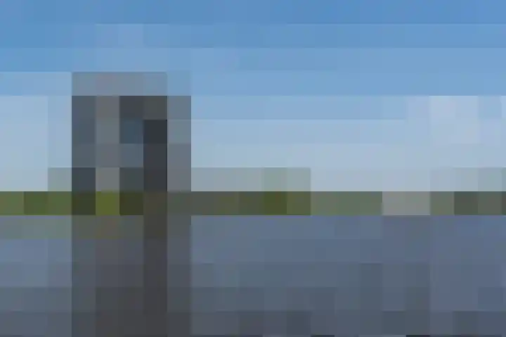 Regattaweg 190 Groningen thumbnail 49