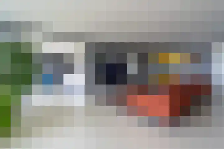 Regattaweg 190 Groningen thumbnail 5