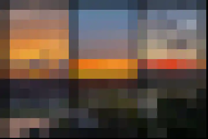Regattaweg 190 Groningen thumbnail 50