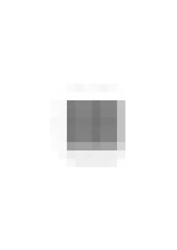 Regattaweg 190 Groningen thumbnail 52