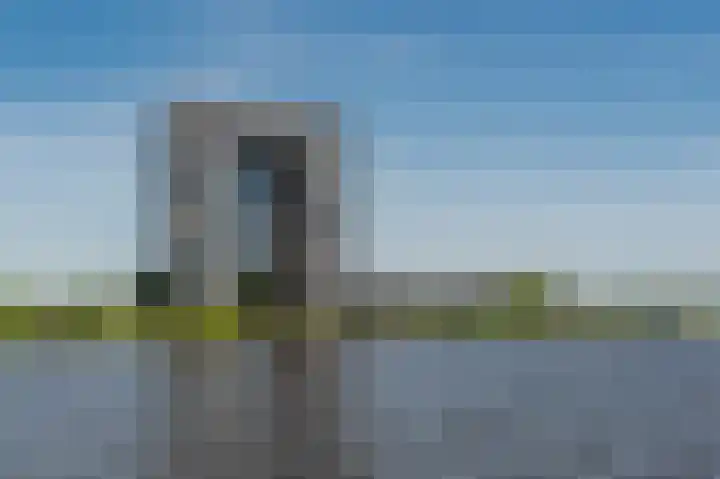 Regattaweg 190 Groningen thumbnail 53