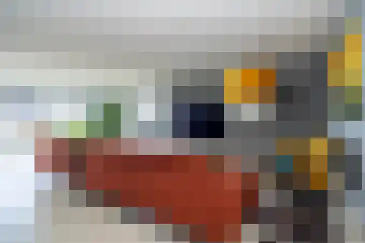 Regattaweg 190 Groningen thumbnail 6