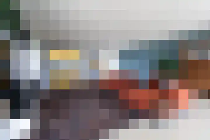 Regattaweg 190 Groningen thumbnail 7