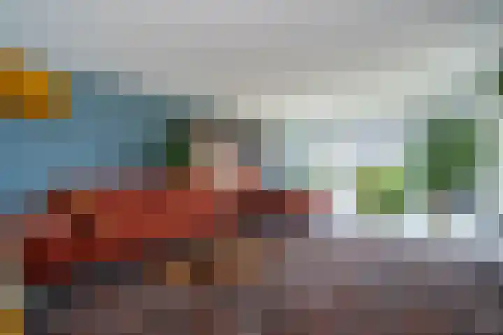 Regattaweg 190 Groningen thumbnail 8