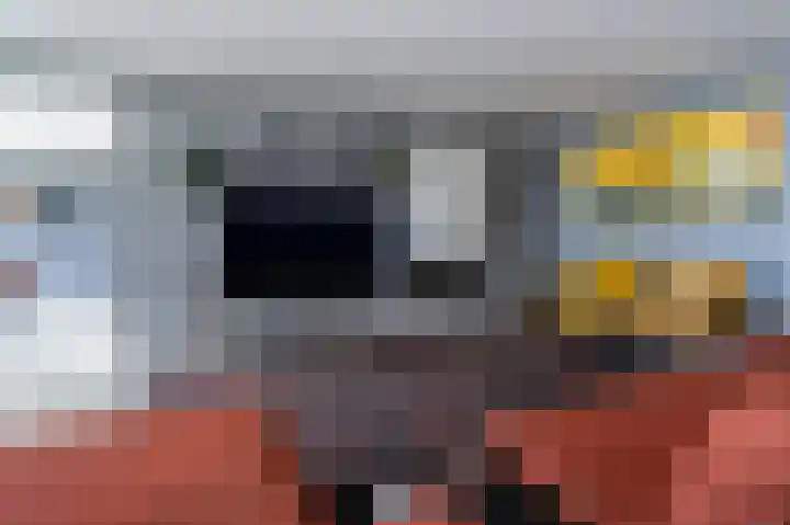 Regattaweg 190 Groningen thumbnail 9