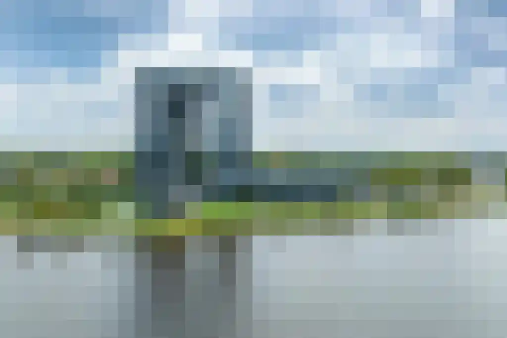 Regattaweg 260 Groningen
