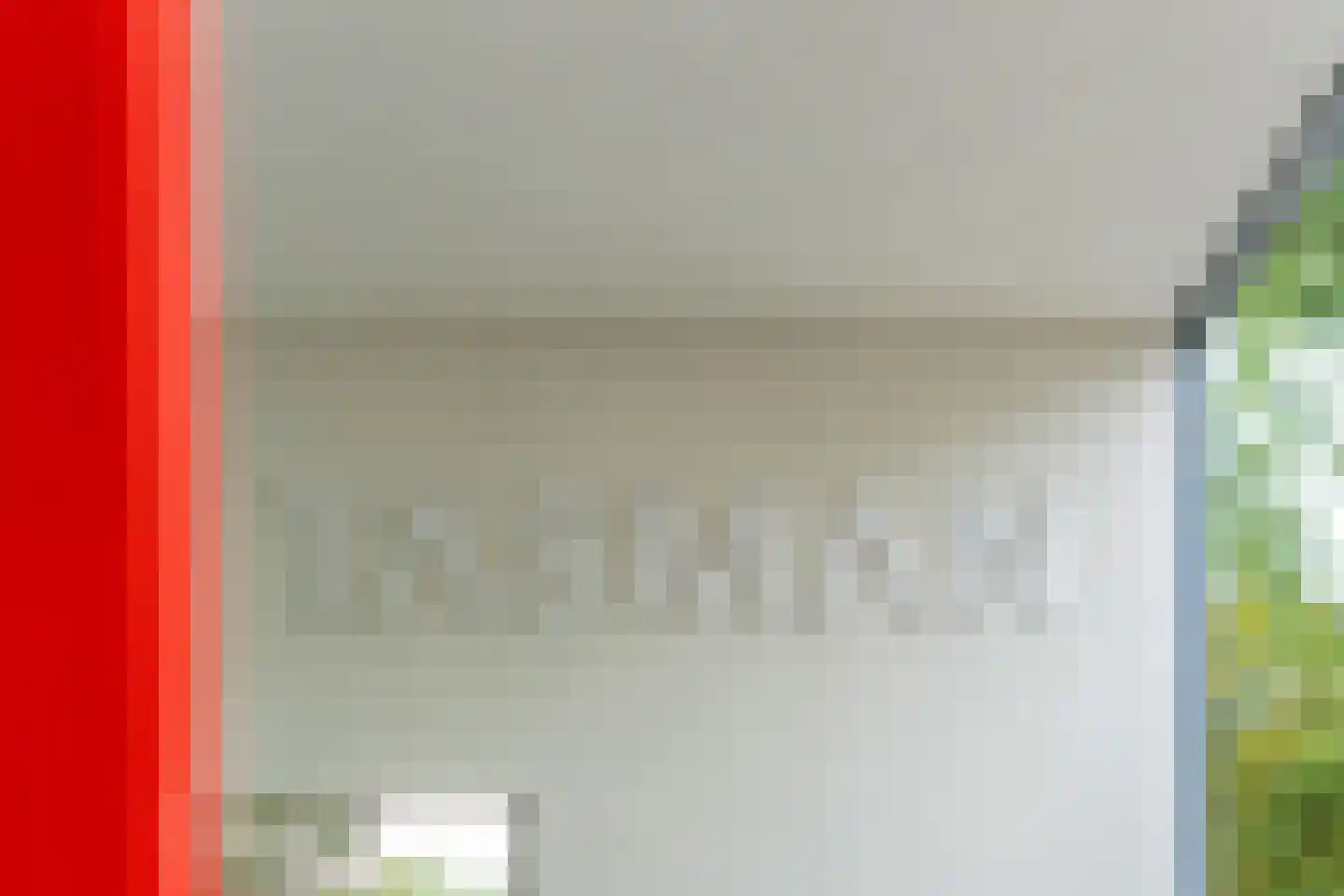 Regattaweg 260 Groningen thumbnail 10