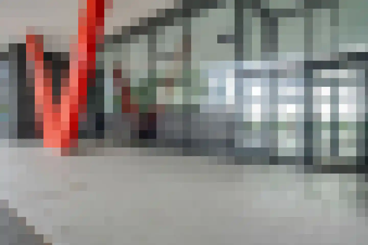 Regattaweg 260 Groningen thumbnail 11
