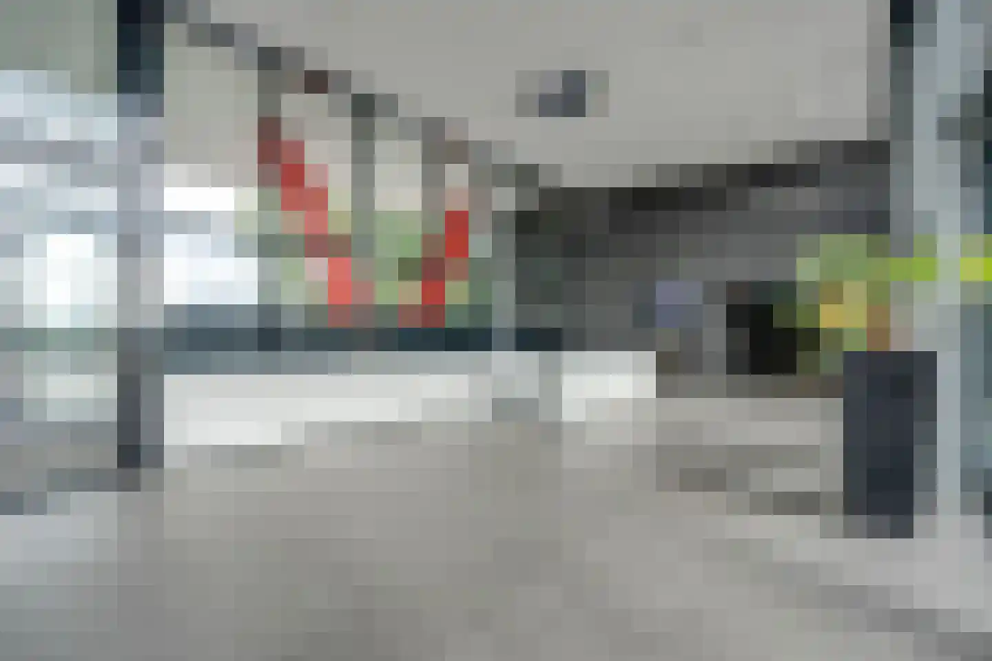 Regattaweg 260 Groningen thumbnail 12