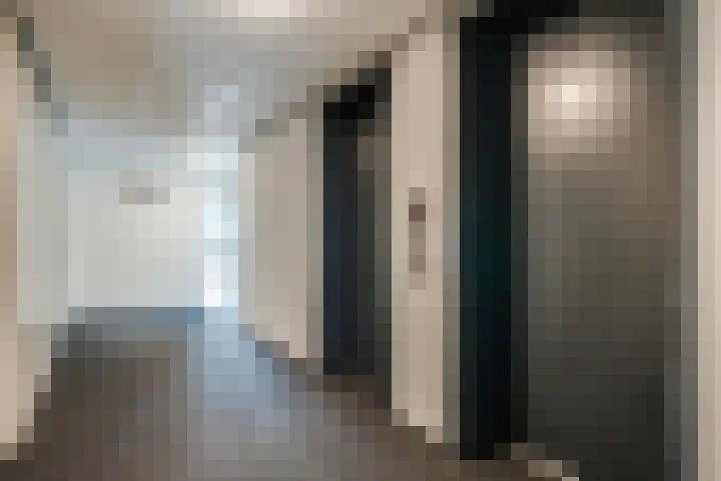 Regattaweg 260 Groningen thumbnail 13