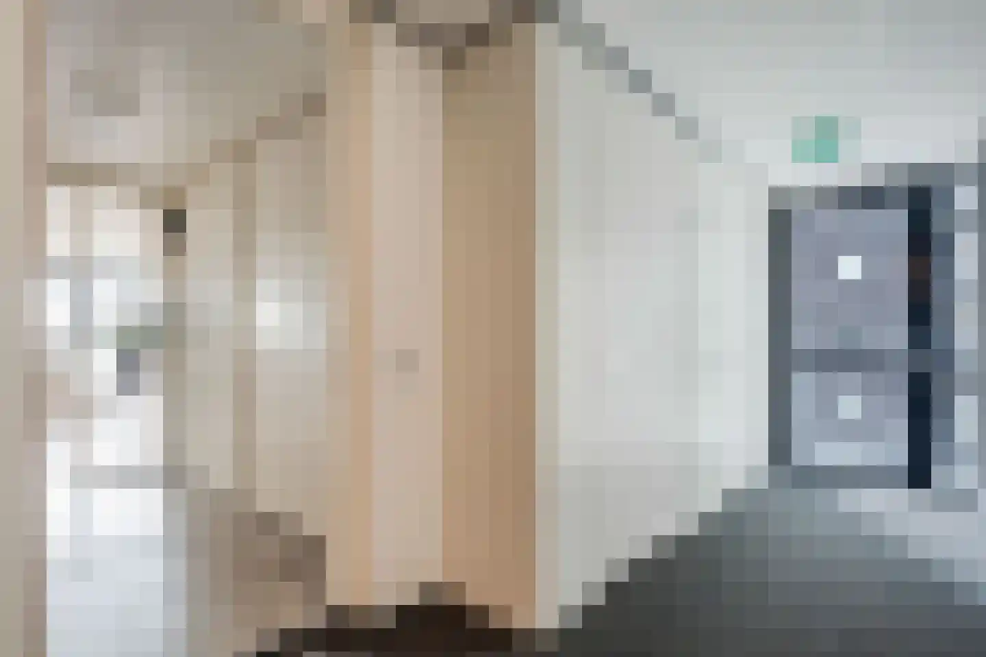 Regattaweg 260 Groningen thumbnail 14