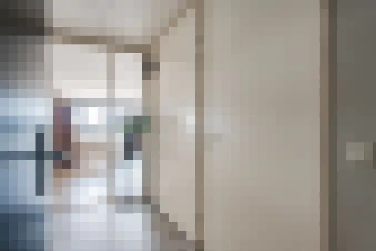 Regattaweg 260 Groningen thumbnail 15