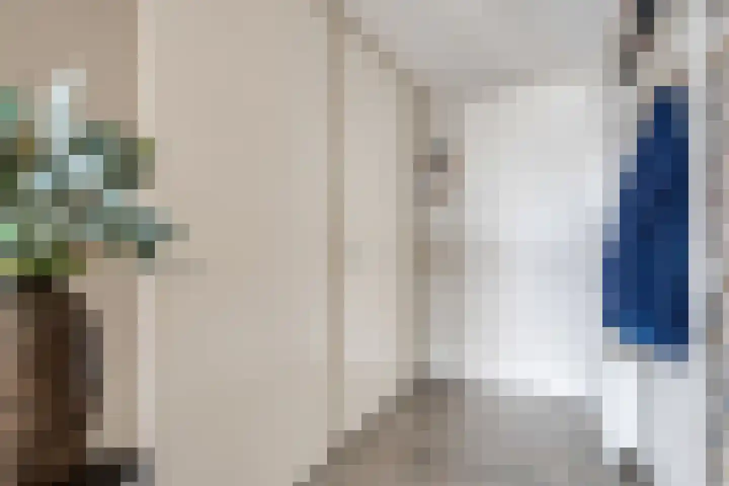 Regattaweg 260 Groningen thumbnail 16