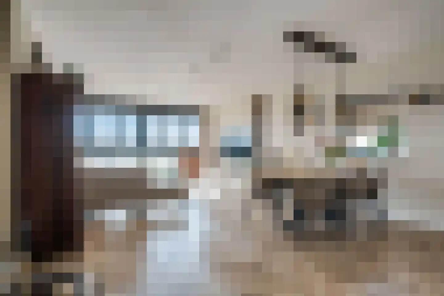 Regattaweg 260 Groningen thumbnail 17