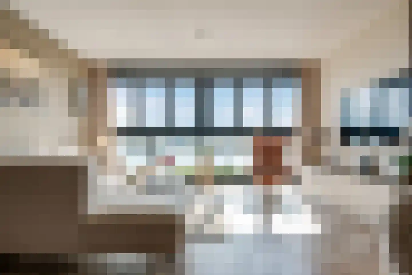 Regattaweg 260 Groningen thumbnail 18