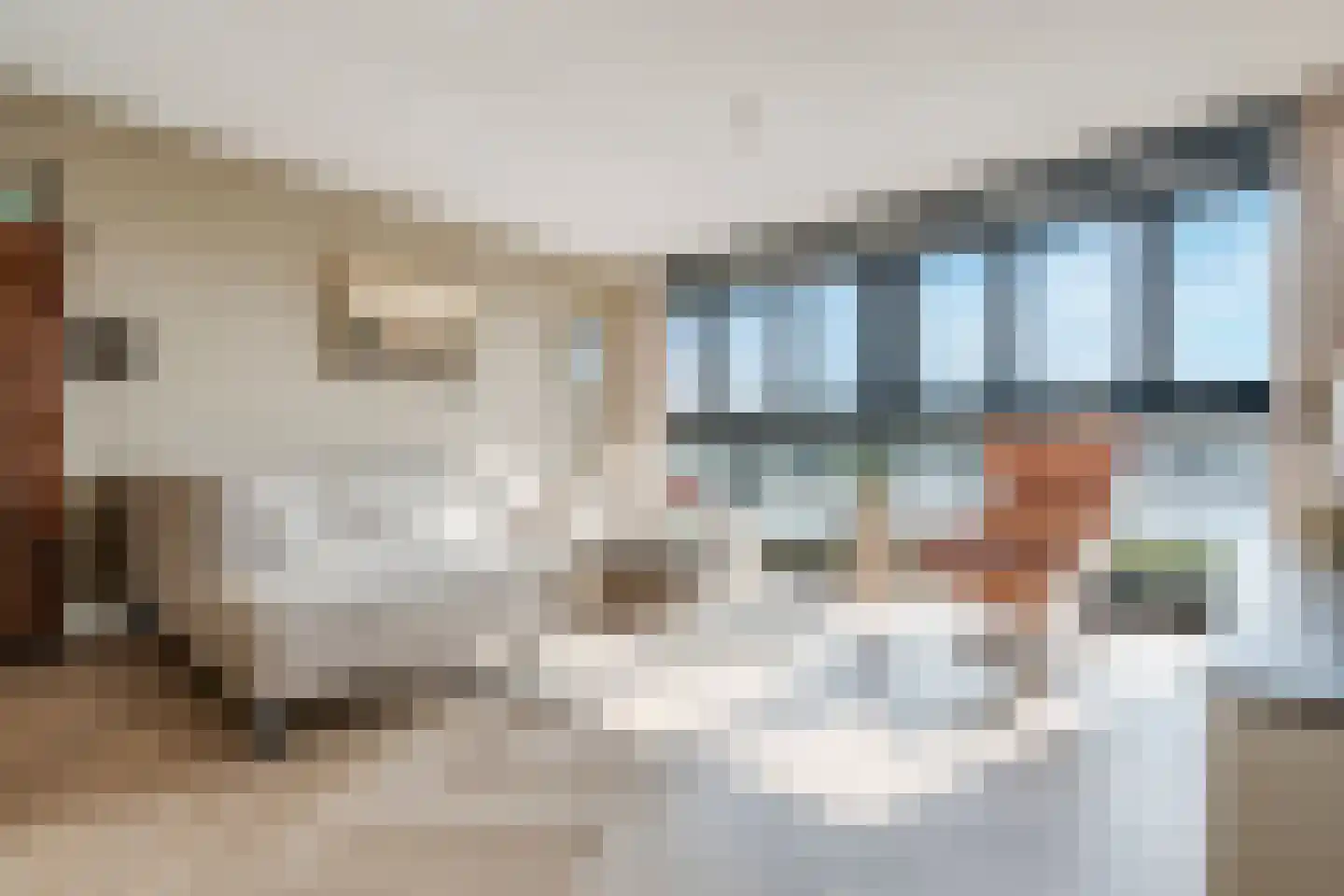 Regattaweg 260 Groningen thumbnail 19