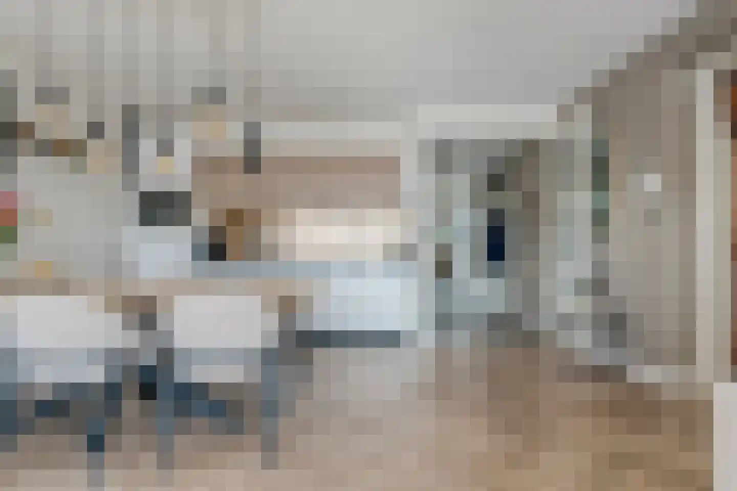 Regattaweg 260 Groningen thumbnail 21