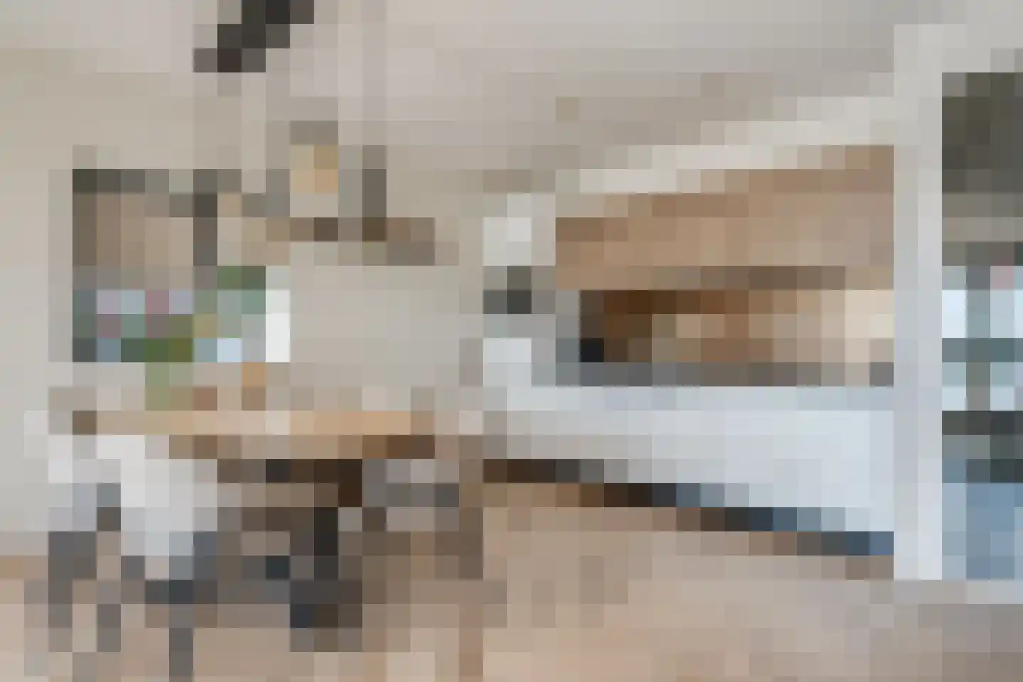 Regattaweg 260 Groningen thumbnail 22
