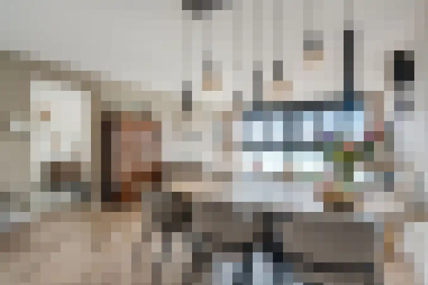 Regattaweg 260 Groningen thumbnail 24