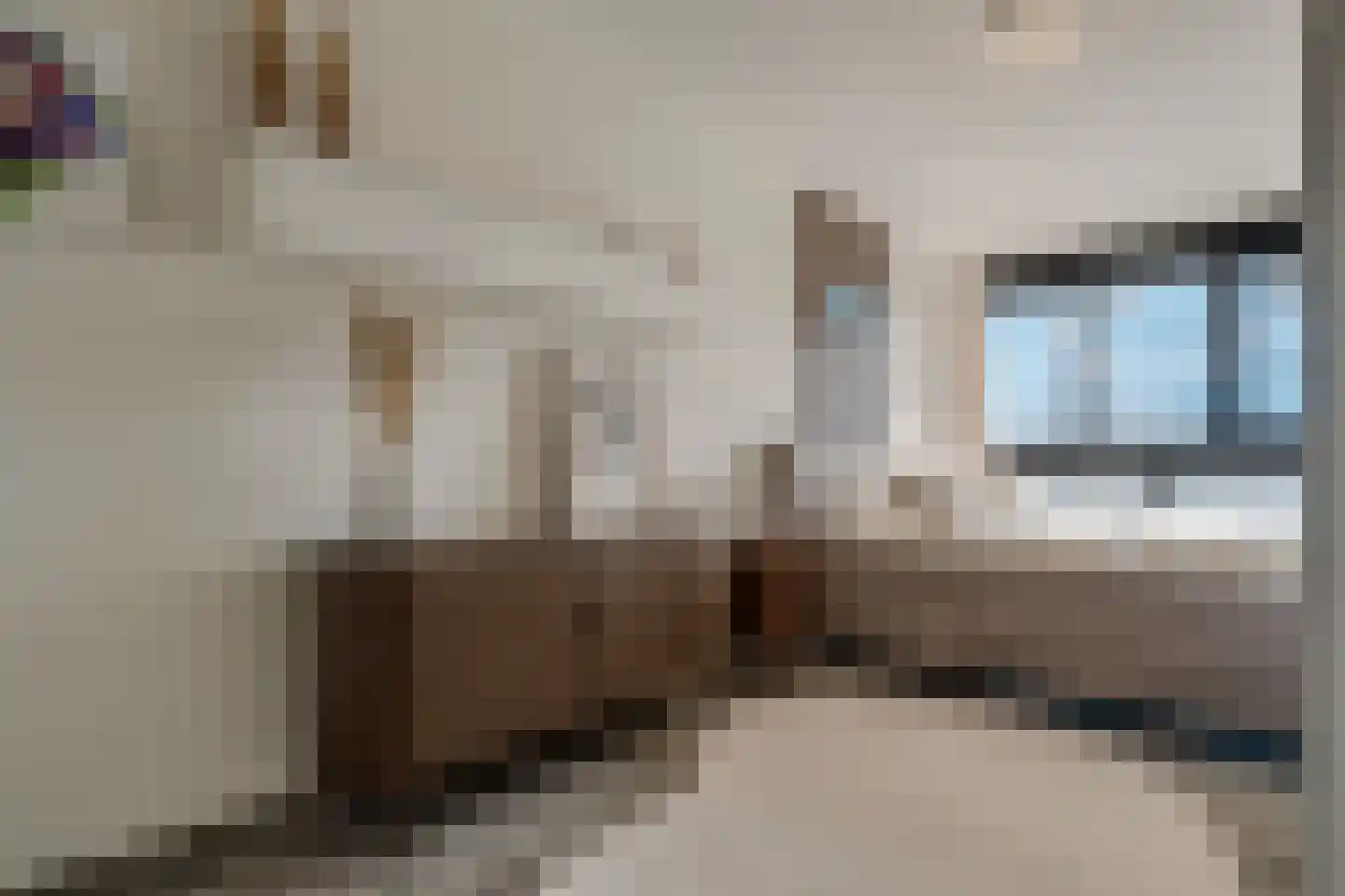 Regattaweg 260 Groningen thumbnail 25