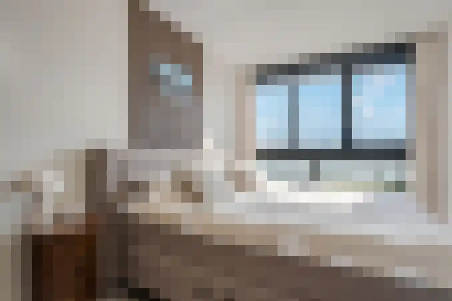 Regattaweg 260 Groningen thumbnail 27