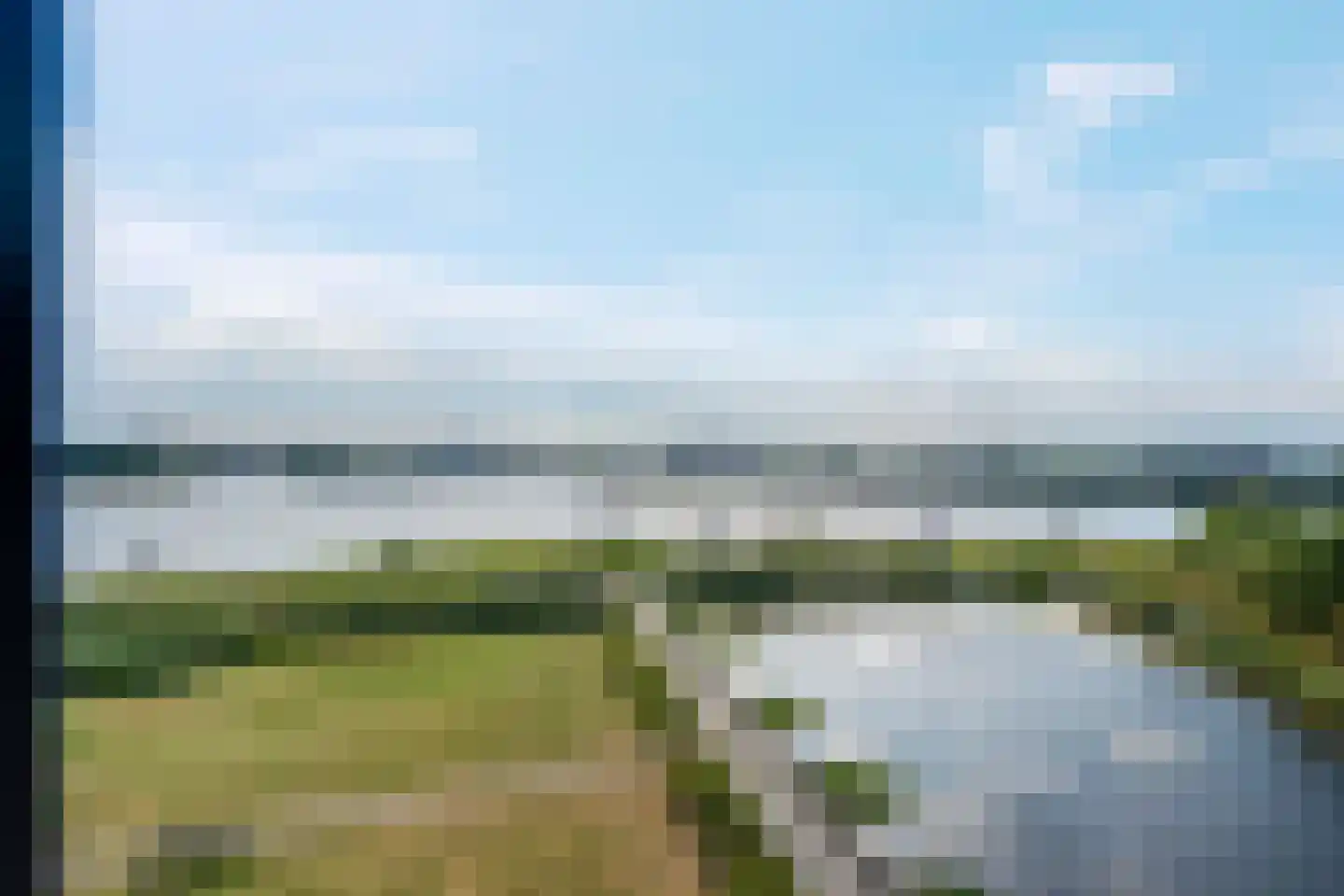 Regattaweg 260 Groningen thumbnail 28