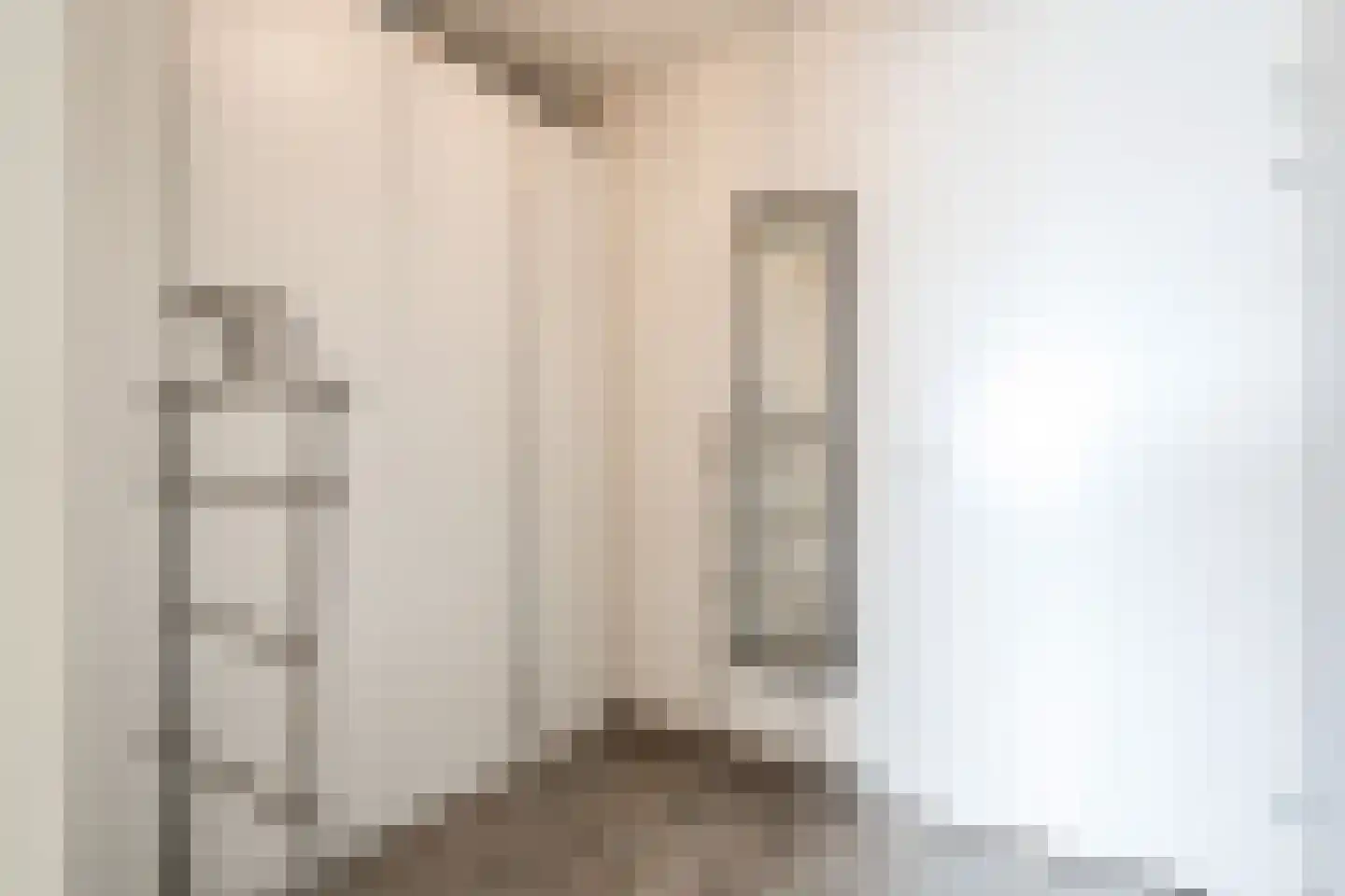 Regattaweg 260 Groningen thumbnail 30