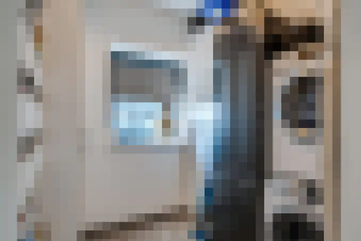 Regattaweg 260 Groningen thumbnail 32