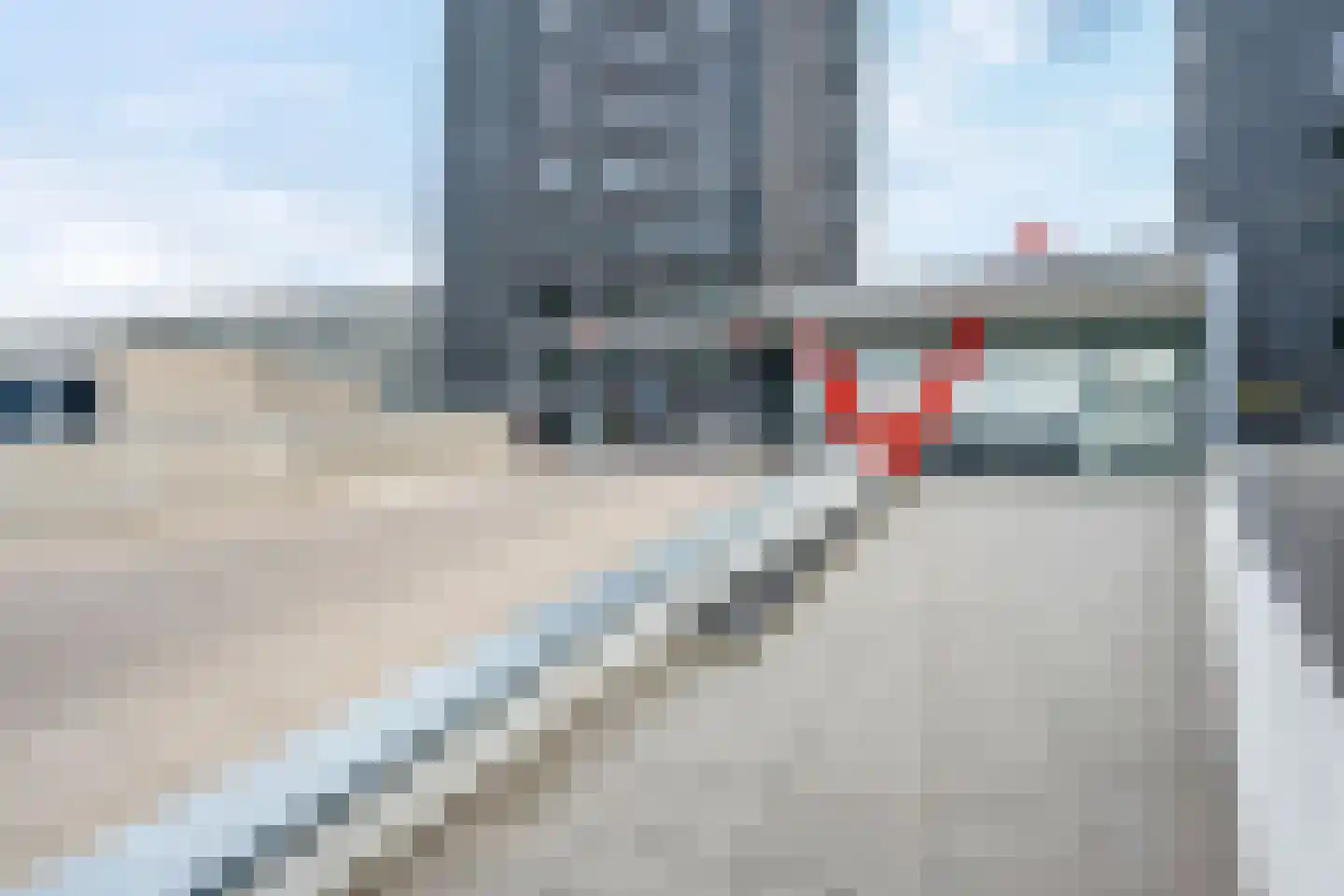 Regattaweg 260 Groningen thumbnail 33