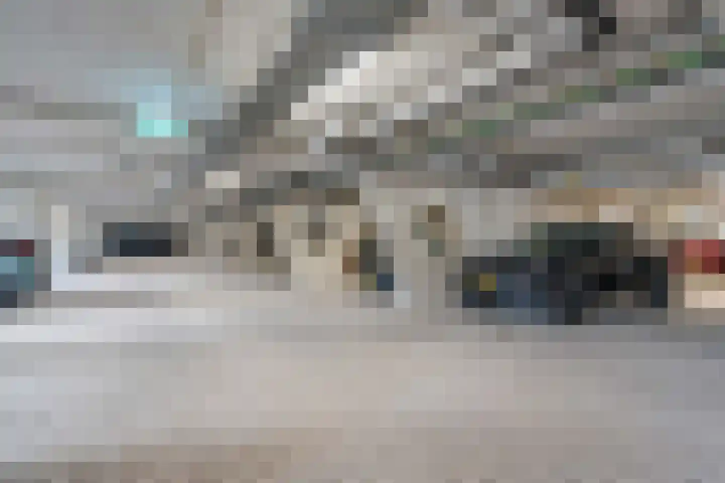 Regattaweg 260 Groningen thumbnail 34