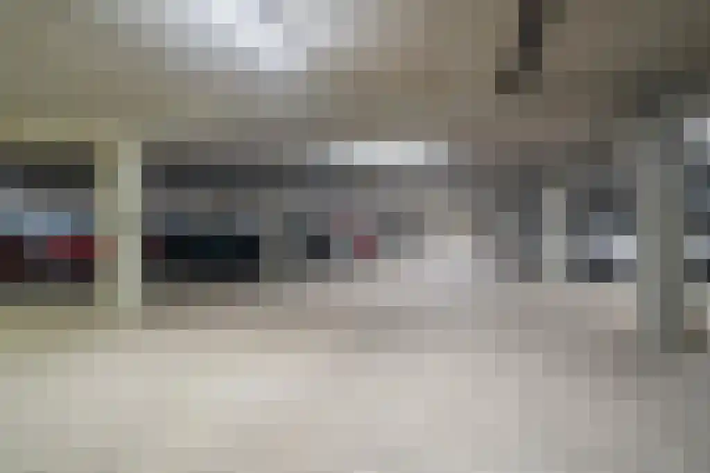 Regattaweg 260 Groningen thumbnail 35