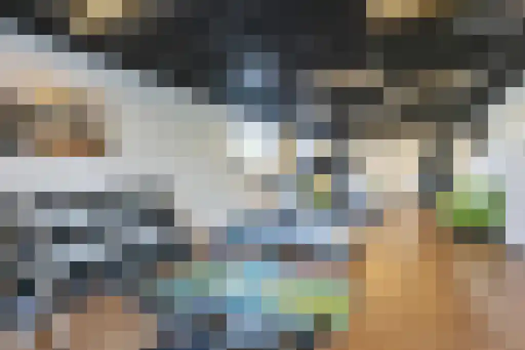 Regattaweg 260 Groningen thumbnail 36